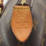 Louis Vuitton Monogram Totally MM Handbags Louis Vuitton
