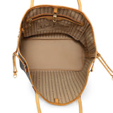 Louis Vuitton Monogram Neverfull MM