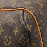 Louis Vuitton Monogram Totally MM Handbags Louis Vuitton