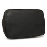 Louis Vuitton Black Empreinte NeoNoe MM