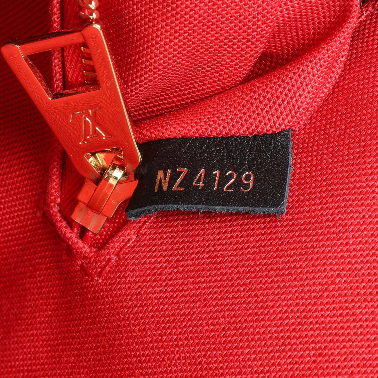 Louis Vuitton Reverse Monogram Giant Onthego GM