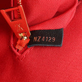 Louis Vuitton Reverse Monogram Giant Onthego GM