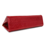 Louis Vuitton Pomme D'Amour Vernis Roxbury Drive Handbags Louis Vuitton