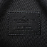 Louis Vuitton Monogram Soft Trunk Handbags Louis Vuitton