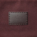 Louis Vuitton Damier Ebene Iena MM Handbags Louis Vuitton