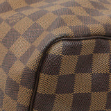Louis Vuitton Damier Ebene Speedy 30 Handbags Louis Vuitton