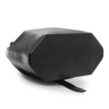 Louis Vuitton Black Epi Sac a Dos Drawstring Bag Handbags Louis Vuitton