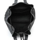 Louis Vuitton Monogram Eclipse Explorer Backpack Handbags Louis Vuitton