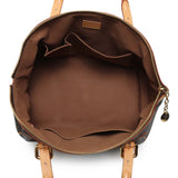Louis Vuitton Monogram Tivoli GM Handbags Louis Vuitton