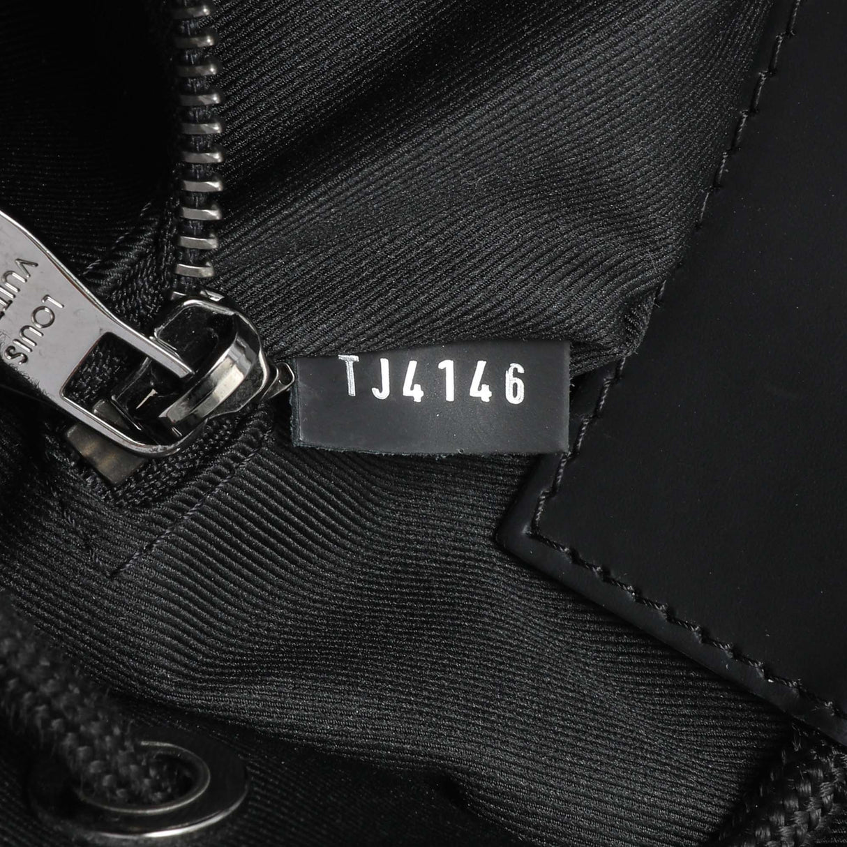 Louis Vuitton Monogram Eclipse Explorer Backpack Handbags Louis Vuitton