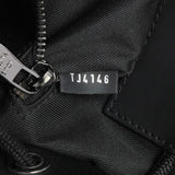 Louis Vuitton Monogram Eclipse Explorer Backpack Handbags Louis Vuitton