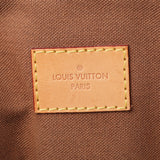 Louis Vuitton Monogram Tivoli GM Handbags Louis Vuitton