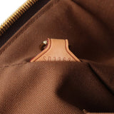 Louis Vuitton Monogram Tivoli GM Handbags Louis Vuitton