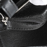 Balenciaga Black Calfskin XXS Everyday Tote Handbags Balenciaga