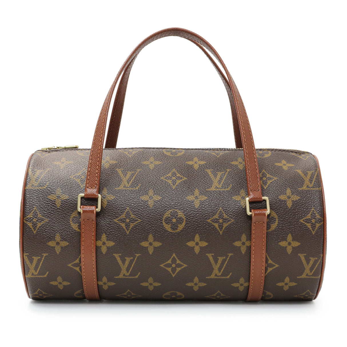 Louis Vuitton Monogram Papillon 26 Handbags Louis Vuitton
