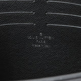 Louis Vuitton Monogram Eclipse Pochette Voyage MM Handbags Louis Vuitton