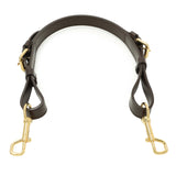 Louis Vuitton Ebene Trevi Shoulder Strap Accessories Louis Vuitton