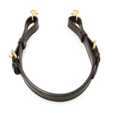 Louis Vuitton Ebene Trevi Shoulder Strap Accessories Louis Vuitton