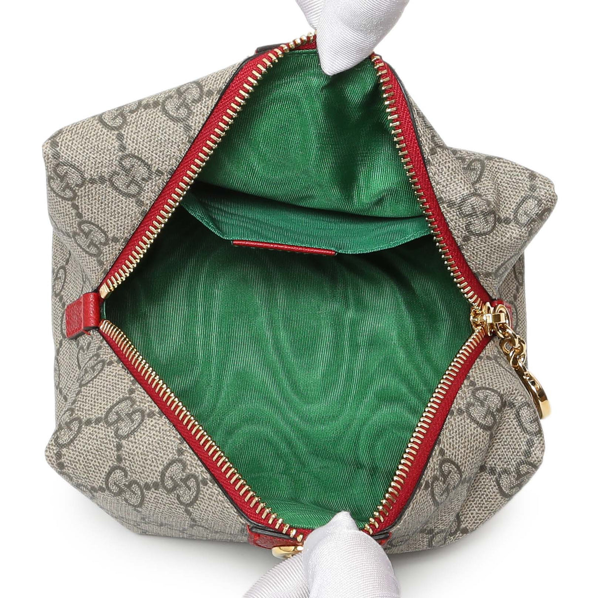 Gucci Medium Ophidia Cosmetic Case Accessories Gucci