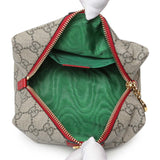 Gucci Medium Ophidia Cosmetic Case Accessories Gucci