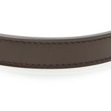 Louis Vuitton Ebene Trevi Shoulder Strap Accessories Louis Vuitton