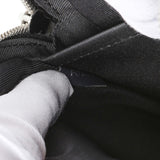 Louis Vuitton Epi Damier Graphite Danube Slim PM Handbags Louis Vuitton