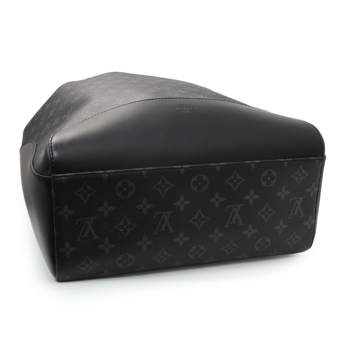 Louis Vuitton Monogram Eclipse Explorer Backpack Handbags Louis Vuitton