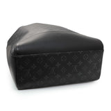 Louis Vuitton Monogram Eclipse Explorer Backpack Handbags Louis Vuitton