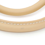 Louis Vuitton Peach Graffiti Alma PM Handbags Louis Vuitton