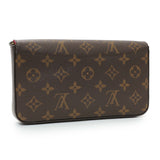 Louis Vuitton Monogram Felicie Pochette Handbags Louis Vuitton