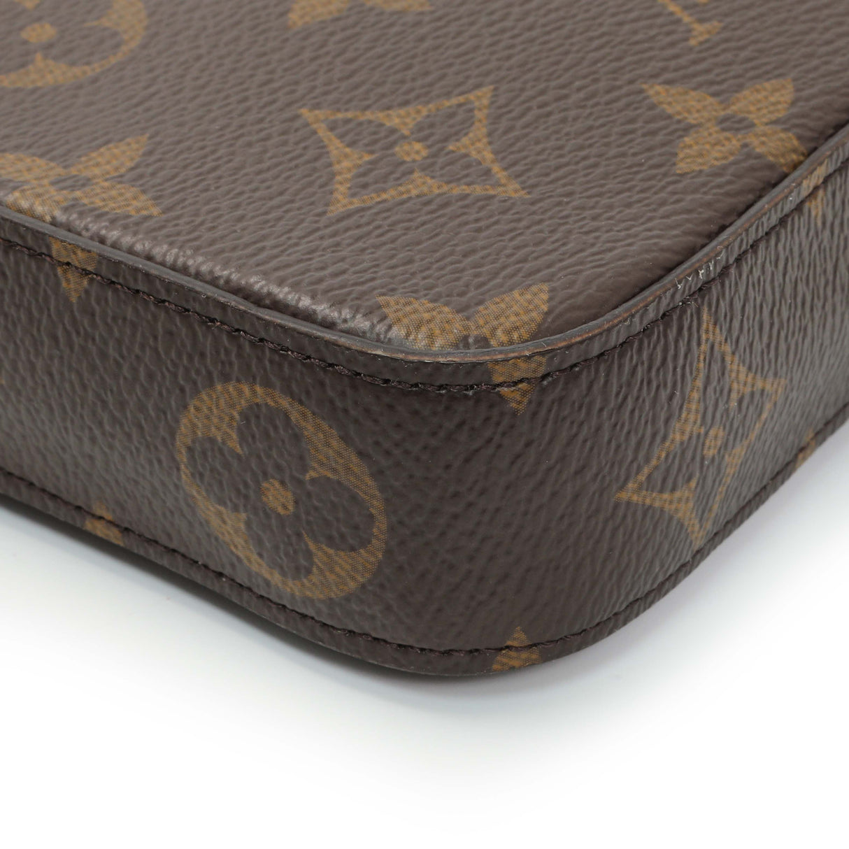 Louis Vuitton Monogram Felicie Pochette Handbags Louis Vuitton