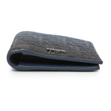 Christian Dior Vertical Bifold Card Holder Accessories Christian Dior