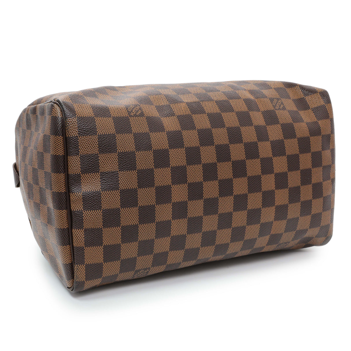 Louis Vuitton Damier Ebene Speedy 30