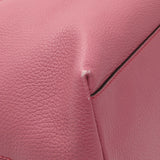 Gucci Pink Medium Soho Chain Shoulder Bag Handbags Gucci