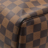 Louis Vuitton Damier Ebene Speedy 30