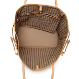 Louis Vuitton Monogram Neo Neverfull MM