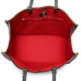 Louis Vuitton Reverse Monogram Giant Onthego GM