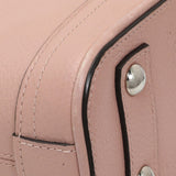 Louis Vuitton Magnolia Taurillon Alma PPM Handbags Louis Vuitton