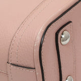 Louis Vuitton Magnolia Taurillon Alma PPM Handbags Louis Vuitton