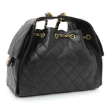 Chanel Caviar Quilted Small Chanel 25 Handbag Handbags Chanel
