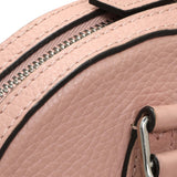 Louis Vuitton Magnolia Taurillon Alma PPM Handbags Louis Vuitton