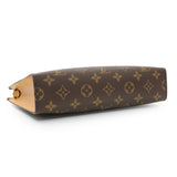 Louis Vuitton Toiletry Pouch On Chain Handbags Louis Vuitton