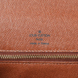 Louis Vuitton Monogram Monceau 28