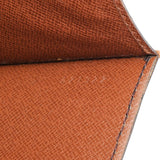 Louis Vuitton Monogram Monceau 28