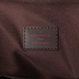 -temp- 241827 Louis Vuitton Damier Ebene Cabas Beaubourg Handbags Louis Vuitton