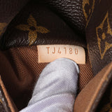 Louis Vuitton Monogram Totally MM Handbags Louis Vuitton