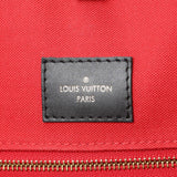 Louis Vuitton Reverse Monogram Giant Onthego GM