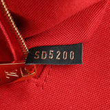 Louis Vuitton Reverse Monogram Giant Onthego GM