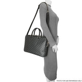 Louis Vuitton Damier Graphite Porte Document Business