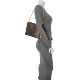 Louis Vuitton Toiletry Pouch On Chain Handbags Louis Vuitton